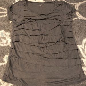 Loft top